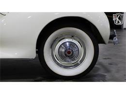 1939 Packard 110 (CC-2102577) for sale in Tulsa, Oklahoma