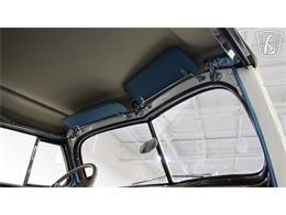 1939 Packard 110 (CC-2102577) for sale in Tulsa, Oklahoma