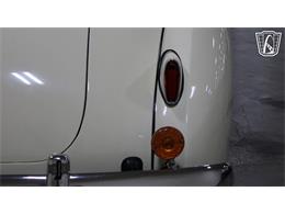 1939 Packard 110 (CC-2102577) for sale in Tulsa, Oklahoma