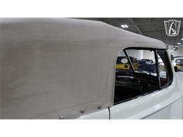 1939 Packard 110 (CC-2102577) for sale in Tulsa, Oklahoma