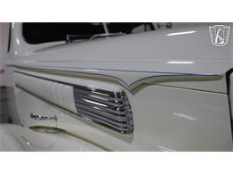 1939 Packard 110 (CC-2102577) for sale in Tulsa, Oklahoma