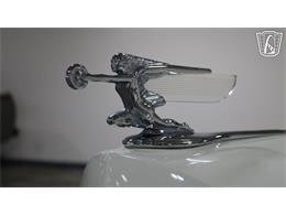1939 Packard 110 (CC-2102577) for sale in Tulsa, Oklahoma
