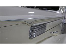1939 Packard 110 (CC-2102577) for sale in Tulsa, Oklahoma