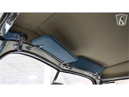1939 Packard 110 (CC-2102577) for sale in Tulsa, Oklahoma