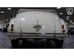 1939 Packard 110 (CC-2102577) for sale in Tulsa, Oklahoma
