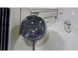 1939 Packard 110 (CC-2102577) for sale in Tulsa, Oklahoma