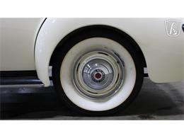 1939 Packard 110 (CC-2102577) for sale in Tulsa, Oklahoma