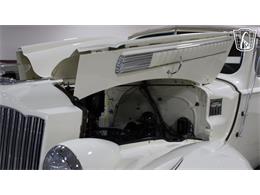 1939 Packard 110 (CC-2102577) for sale in Tulsa, Oklahoma