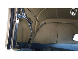 1939 Packard 110 (CC-2102577) for sale in Tulsa, Oklahoma