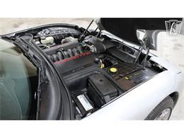 2002 Chevrolet Corvette (CC-2102578) for sale in Tulsa, Oklahoma