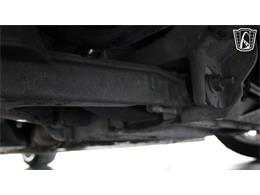 2002 Chevrolet Corvette (CC-2102578) for sale in Tulsa, Oklahoma