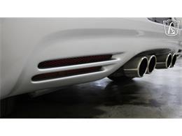 2002 Chevrolet Corvette (CC-2102578) for sale in Tulsa, Oklahoma