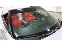 2002 Chevrolet Corvette (CC-2102578) for sale in Tulsa, Oklahoma