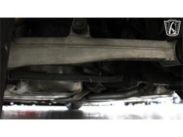 2002 Chevrolet Corvette (CC-2102578) for sale in Tulsa, Oklahoma