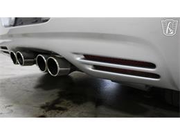 2002 Chevrolet Corvette (CC-2102578) for sale in Tulsa, Oklahoma