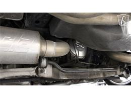 2002 Chevrolet Corvette (CC-2102578) for sale in Tulsa, Oklahoma