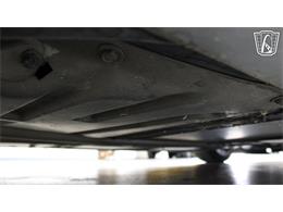 2002 Chevrolet Corvette (CC-2102578) for sale in Tulsa, Oklahoma