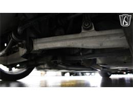 2002 Chevrolet Corvette (CC-2102578) for sale in Tulsa, Oklahoma