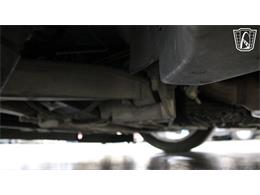 2002 Chevrolet Corvette (CC-2102578) for sale in Tulsa, Oklahoma