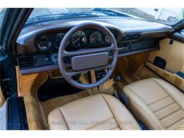 1986 Porsche Carrera (CC-2102579) for sale in Beverly Hills, California