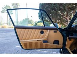 1986 Porsche Carrera (CC-2102579) for sale in Beverly Hills, California
