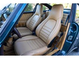 1986 Porsche Carrera (CC-2102579) for sale in Beverly Hills, California