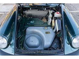 1986 Porsche Carrera (CC-2102579) for sale in Beverly Hills, California