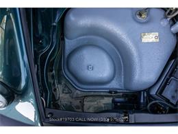 1986 Porsche Carrera (CC-2102579) for sale in Beverly Hills, California