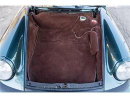 1986 Porsche Carrera (CC-2102579) for sale in Beverly Hills, California