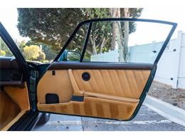 1986 Porsche Carrera (CC-2102579) for sale in Beverly Hills, California