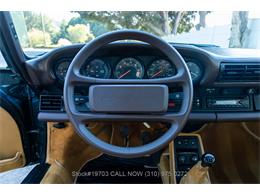 1986 Porsche Carrera (CC-2102579) for sale in Beverly Hills, California