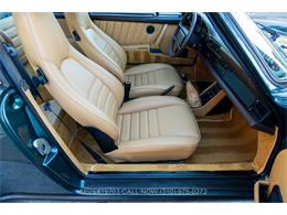 1986 Porsche Carrera (CC-2102579) for sale in Beverly Hills, California