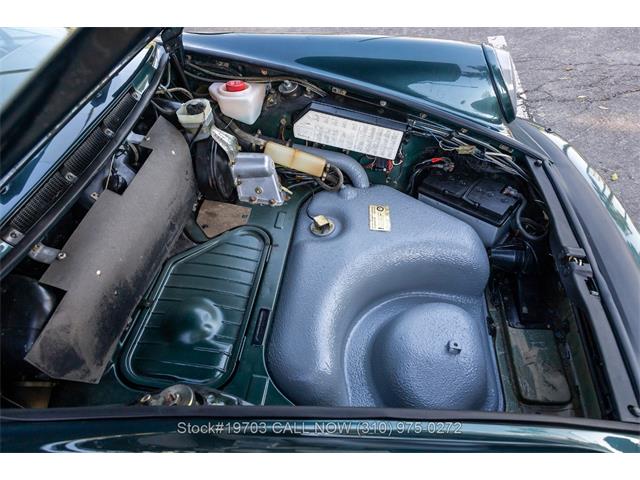 1986 Porsche Carrera (CC-2102579) for sale in Beverly Hills, California
