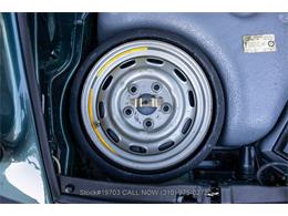 1986 Porsche Carrera (CC-2102579) for sale in Beverly Hills, California