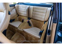 1986 Porsche Carrera (CC-2102579) for sale in Beverly Hills, California