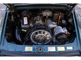 1986 Porsche Carrera (CC-2102579) for sale in Beverly Hills, California