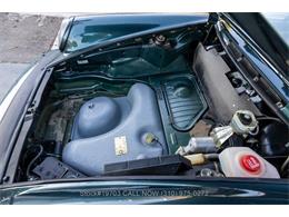 1986 Porsche Carrera (CC-2102579) for sale in Beverly Hills, California