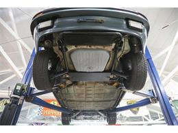 1986 Porsche Carrera (CC-2102579) for sale in Beverly Hills, California