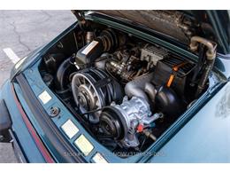 1986 Porsche Carrera (CC-2102579) for sale in Beverly Hills, California