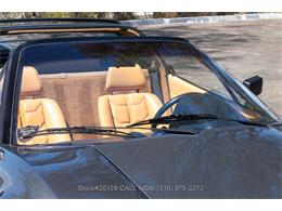 1983 Ferrari 308 GTS (CC-2102581) for sale in Beverly Hills, California