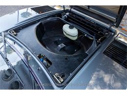 1983 Ferrari 308 GTS (CC-2102581) for sale in Beverly Hills, California