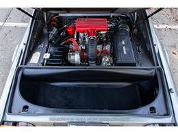 1983 Ferrari 308 GTS (CC-2102581) for sale in Beverly Hills, California