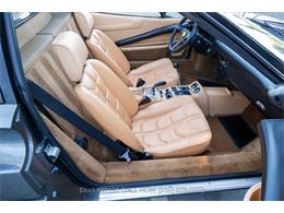 1983 Ferrari 308 GTS (CC-2102581) for sale in Beverly Hills, California