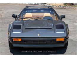 1983 Ferrari 308 GTS (CC-2102581) for sale in Beverly Hills, California