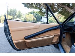 1983 Ferrari 308 GTS (CC-2102581) for sale in Beverly Hills, California