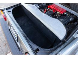 1983 Ferrari 308 GTS (CC-2102581) for sale in Beverly Hills, California