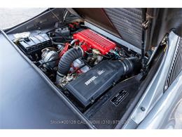 1983 Ferrari 308 GTS (CC-2102581) for sale in Beverly Hills, California