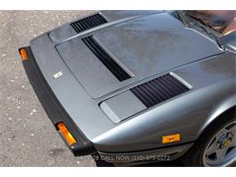 1983 Ferrari 308 GTS (CC-2102581) for sale in Beverly Hills, California
