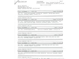 1983 Ferrari 308 GTS (CC-2102581) for sale in Beverly Hills, California