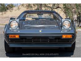 1983 Ferrari 308 GTS (CC-2102581) for sale in Beverly Hills, California
